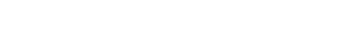 SATUMAI